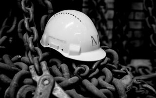Bekijk onze huidige vacatures