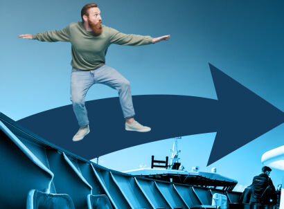 Thumbnail-Item-Image