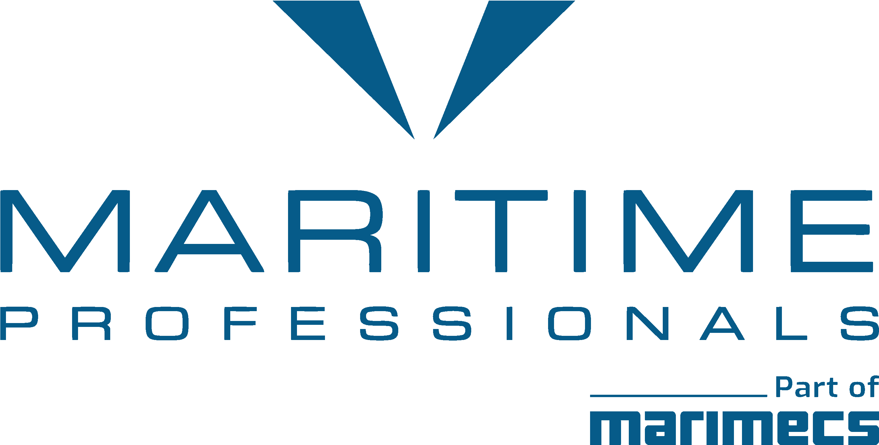 Maritime professionals