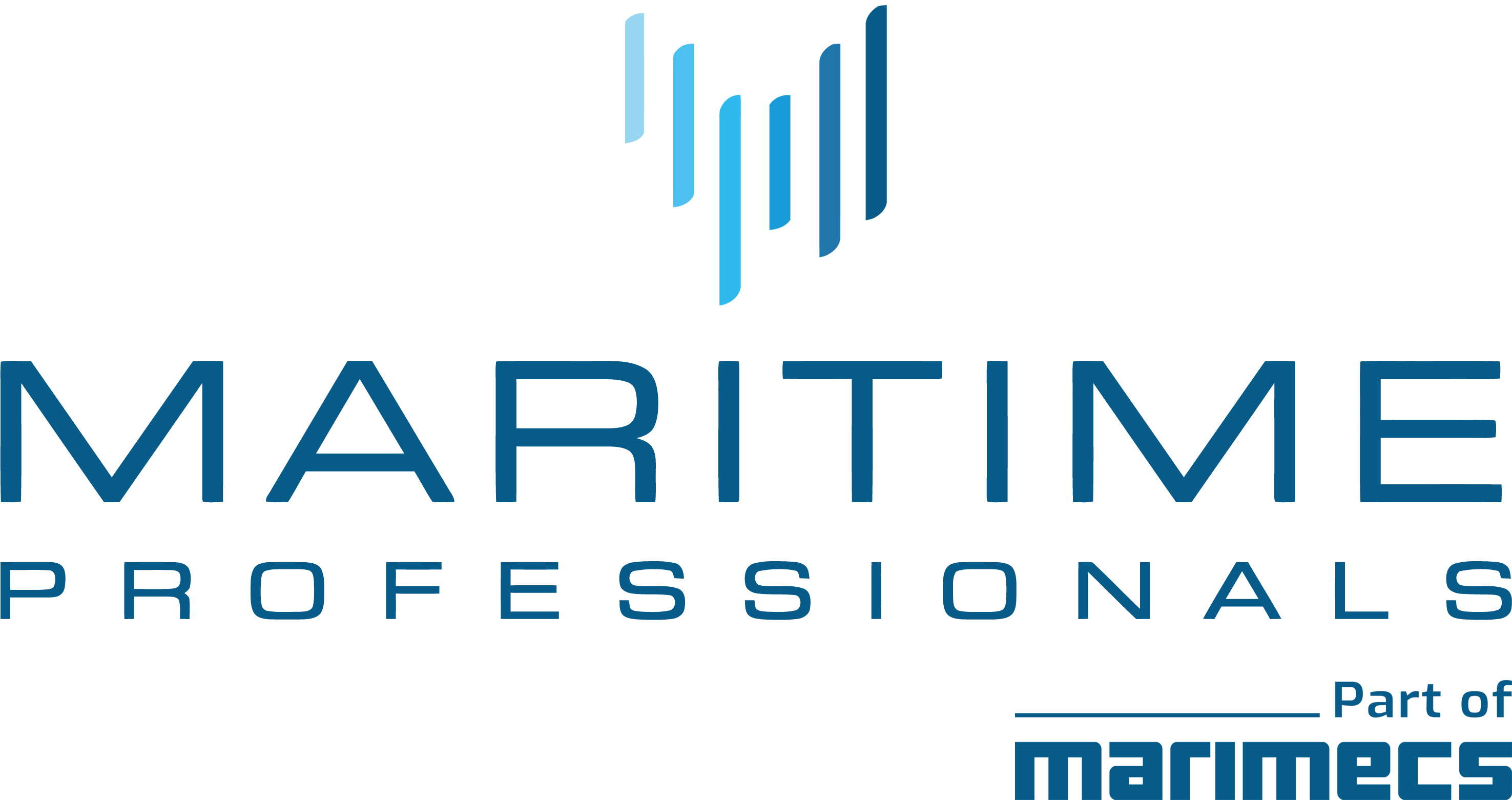 Maritime professionals