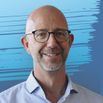 Eric Huijbrechts