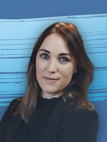 Laura Matitawaer