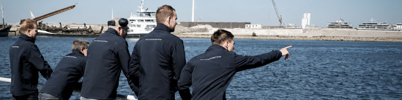 De beste carrièremogelijkheden beginnen vaak voordat je op zoek bent