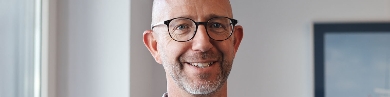 Plot Your HR Course with Eric Huijbrechts