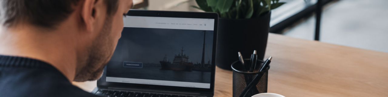 Sollicitatietip: Verdiep je in het bedrijf, niet alleen in de vacature