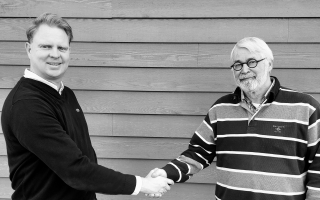 Maritime Projects acquires Marimecs and Maritime Professionals, evolving into a multi-service group