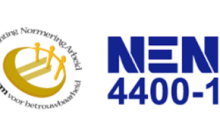 NEN 400-1 certification
