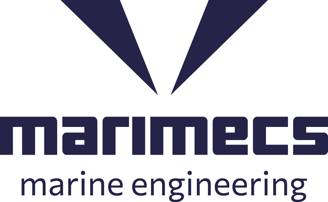 Marimecs marine engineering