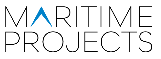 Maritime Projects