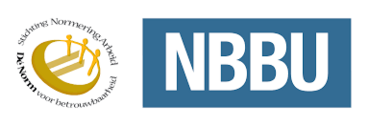 NBBU