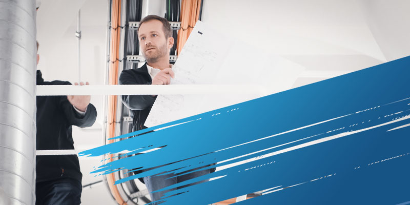Waarom werken bij Maritime Professionals?